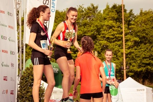 20KM2018 sam 024 Florian-Aeby
